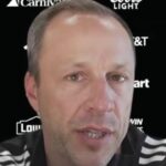 Ben Olsen & Brooklyn Raines TALK about how Houston Dynamo will FACE Mazatlan