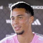 How is Stephanie White still this CLUELESS about Caitlin Clark’s INJURY PROGRESS? 🤯