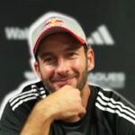 Noah Eile REVEALS the real reason why Red Bulls STRUGGLE to stay consistent