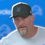 Kevin O’Connell DEDICATES a few WORDS to Justin Jefferson after Vikings’ DEFEAT against the Patriots