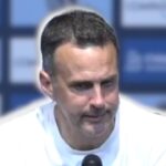 Bruce Arena & Preston Judd ON BEATING Vancouver Whitecaps