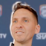 Stephanie White EXPOSES Caitlin Clark for HATING this part of her job as a WNBA star