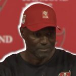 Mike McDaniel on Jaylen Wright’s INJURY following the Dolphins’ VICTORY over the Jaguars