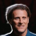 Steve Cherundolo EXPLAINS when Son Heung min will be able to PLAY for LAFC