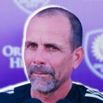 Rhyne Howard, Allisha Gray & Karl Smesko REACT to the Dream’s WIN at Storm