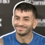 LEAVING Inter Miami? Luis Suárez TALKS about his future and his DESIRE to RETIRE with Lionel Messi