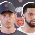 Cavalier READY to FACE Cibao FC in the CONCACAF Caribbean Cup