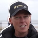 The BEST MOMENTS from the game between Orlando Pride and Angel City SC