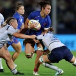 Todd Bowles DISCUSSES Shilo Sanders’ EJECTION in Buccaneers’ LOSS vs. Bills