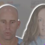 Dan Quinn OPENS UP about Brian Robinson’s TRADE following the Commanders’ LOSS to the Ravens