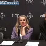 DeMeco Ryans’ UPDATE on Joe Mixon and CJ Gardner-Johnson after Texans WIN at Lions