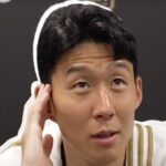 WATCH: Jen Pawol MAKES HISTORY! The first WOMAN to call strikes in MLB