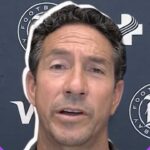 Taylor Huff & Racheal Kundananji TALK about her GOAL and Bay FC DRAW with Chicago Stars