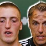 Caleb Porter & Leonardo Campana REACT to NE Revolution DEFEATING Columbus Crew