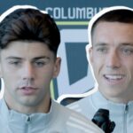 San Diego Wave PREPARES for Seattle Reign with FOCUSED training