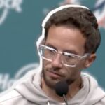 Sean Payton REACTS to beating the Saints and Bo Nix REFLECTS on Broncos’ PRESEASON