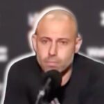 Albertin Montoya RAVES about Sydney Collins’ PERFORMANCE ahead of Angel City CLASH