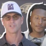 Albertin Montoya EXPLAINS WHY Bay FC LOST two points against Chicago Stars