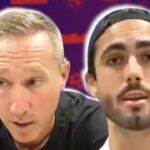 Jack Elliott & Gregg Berhalter REACT to Chicago Fire BEING TRASHED by Philadelphia Union