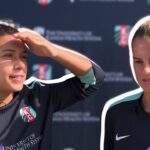 Rudolph Speid PRAISES Cibao FC as Cavalier FALLS in the Caribbean Cup