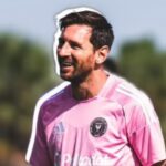 Noah Allen PRAISES Lionel Messi’s COMPETITIVENESS ahead of Inter Miami vs. Orlando City