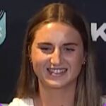 David Martinez TALKS about DEBUTING with San Diego FC