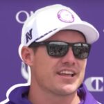 JJ McCarthy EAGER to show his GROWTH with the Vikings; Jordan Addison addresses his SUSPENSION