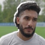 Jackson Ragen’s EXPECTATIONS for Sounders vs. Inter Miami in the Leagues Cup FINAL