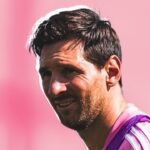 Justin Herbert SAID he’s heartbroken by Slater’s INJURY, Harbaugh gives UPDATES on Rams’ preseason