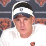 Sean Payton REVEALS his ultimate VISION for the Broncos’ WRs