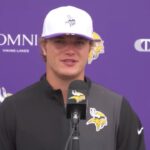 Commanders HC Dan Quinn RANTS about Jayden Daniels’ GROWTH