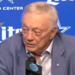 Cheryl Reeve, Napheesa Collier HEATED after the Lynx BLOW 21-point lead to Storm