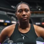 Stephanie White EXPOSES Caitlin Clark for HATING this part of her job as a WNBA star