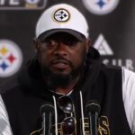 Kyle Shanahan LIES about Christian McCaffrey’s TOP SPEED to make him FEEL BETTER