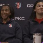 Wilfried Nancy VOICES his FRUSTRATIONS on this year’s format of Leagues Cup