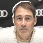 Pablo Mastroeni, Justen Glad & Olatunji FRUSTRATION after another Real Salt Lake DEFEAT at Charlotte