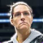 Aerial Powers EXPLAINS how she’ll be able to HELP the injury-riddled Fever