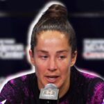 Vlatko Andonovski PROUD of his KC Current players as they DEFEAT Utah Royals on the ROAD