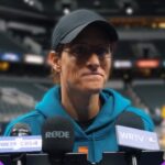 Aliyah Boston OPENS UP about having so many PGs amid the Fever INJURY BUG