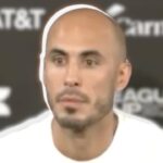 Mike Tomlin and Aaron Rodgers on COACHING the young players HARD ahead of preseason FINALE