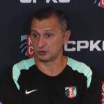 Izzy Rodriguez & Ellie Wheeler ON Kansas City Current DRAW with Orlando Pride