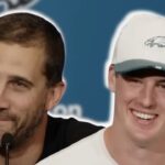 DiJonai Carrington, Natisha Hiedeman & Cheryl Reeve on the Lynx’s WIN-WIN TRADE