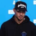 Noah Allen on Inter Miami’s TOUGH LOSS: “We DIDN’T KEEP our HEADS up”