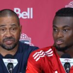 Zorhan Bassong & Kerry Zavagnin REACT to Sporting KC’s DEFEAT against Orlando City