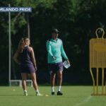 Sun HC Rachid Meziane and players REACT to their in-game FIGHT against Sky