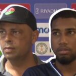 Dan Calichman ON why LA Galaxy is EAGER to FACE Pachuca in the Leagues Cup