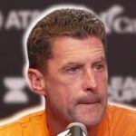 Alyssa Thomas, DeWanna Bonner & Nate Tibbetts on the Mercury THRASHING Fever