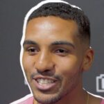 Aliyah Boston OPENS UP about having so many PGs amid the Fever INJURY BUG