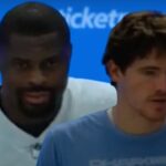 Woodrow West HOPEFUL Verdes can DEFEAT Saprissa at HOME in the Central American Cup