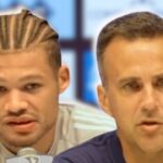 Efraín Morales & Marco Donel TALK about CF Montréal FACING Atlanta United